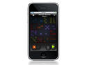 iZotope iDrum now on iPhone